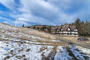 Mountain View Czajki by Renters