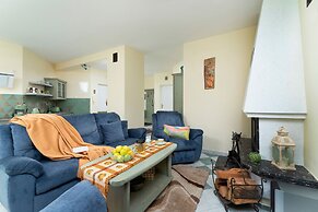 Mountain View Czajki by Renters