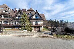 Mountain View Czajki by Renters