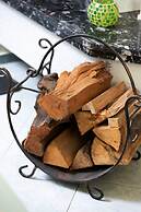 Mountain View Czajki by Renters