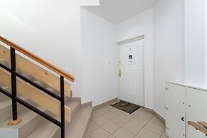 Mountain View Czajki by Renters