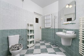 Mountain View Czajki by Renters