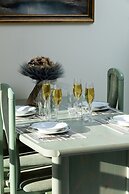 Mountain View Czajki by Renters