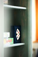 Mountain View Czajki by Renters