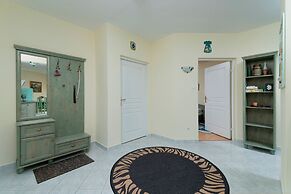 Mountain View Czajki by Renters