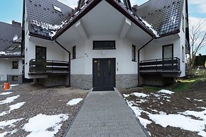 Mountain View Czajki by Renters