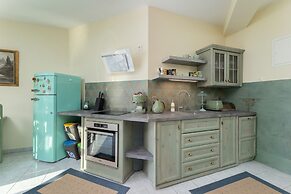 Mountain View Czajki by Renters