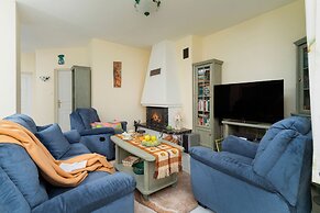 Mountain View Czajki by Renters