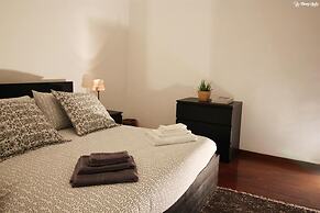 Monserrato Caty in Rome