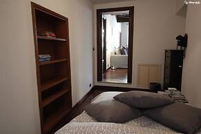 Monserrato Caty in Rome