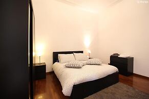 Monserrato Caty in Rome