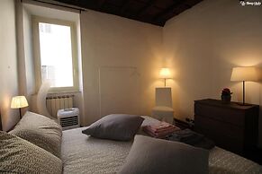 Monserrato Caty in Rome