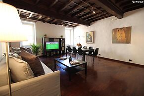 Monserrato Caty in Rome