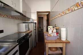 Monserrato Caty in Rome