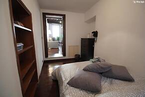 Monserrato Caty in Rome