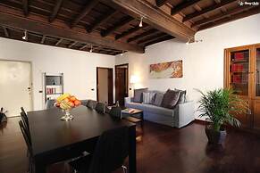 Monserrato Caty in Rome