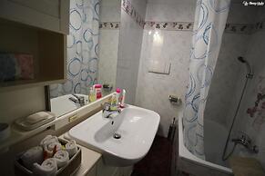 Monserrato Caty in Rome