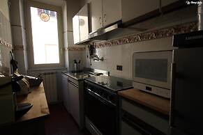 Monserrato Caty in Rome