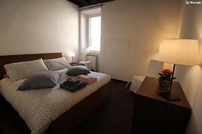 Monserrato Caty in Rome