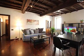 Monserrato Caty in Rome