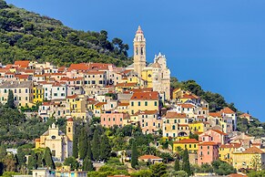 La Casa Di Valeria Close To The Sea