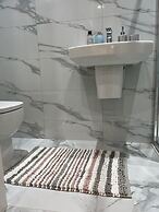 Entire Studio apartment - London