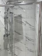 Entire Studio apartment - London