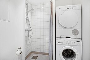 Modern Apartment Close to Royal Arena