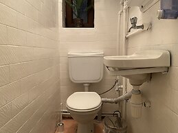 Sleek Flat With Central Location in Beyoglu