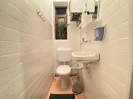 Sleek Flat With Central Location in Beyoglu