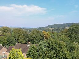 Longstone View