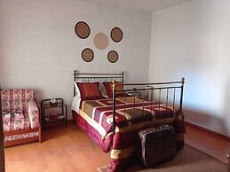 Stunning House in Mirandela Ideal for 10 People