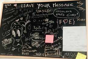 Stunning House in Mirandela Ideal for 10 People