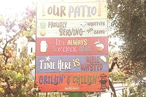 Stunning House in Mirandela Ideal for 10 People