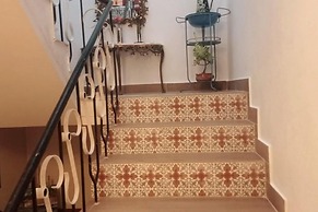 Stunning House in Mirandela Ideal for 10 People