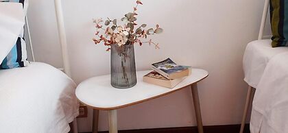 Stunning House in Mirandela Ideal for 10 People