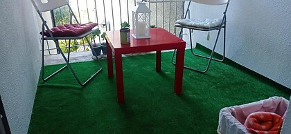 Stunning House in Mirandela Ideal for 10 People