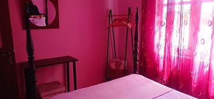 Stunning House in Mirandela Ideal for 10 People