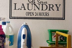 Stunning House in Mirandela Ideal for 10 People