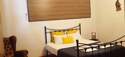 Stunning House in Mirandela Ideal for 10 People