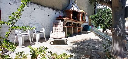 Stunning House in Mirandela Ideal for 10 People