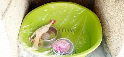 Stunning House in Mirandela Ideal for 10 People