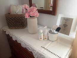 Stunning House in Mirandela Ideal for 10 People