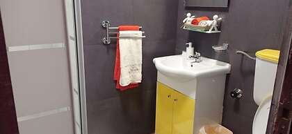 Stunning House in Mirandela Ideal for 10 People