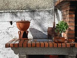 Stunning House in Mirandela Ideal for 10 People