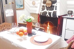 Stunning House in Mirandela Ideal for 10 People