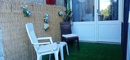 Stunning House in Mirandela Ideal for 10 People