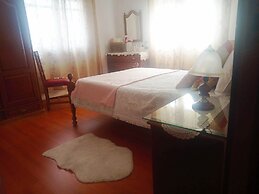 Stunning House in Mirandela Ideal for 10 People