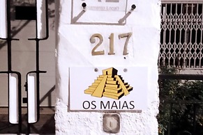 Stunning House in Mirandela Ideal for 10 People