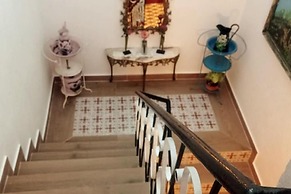 Stunning House in Mirandela Ideal for 10 People